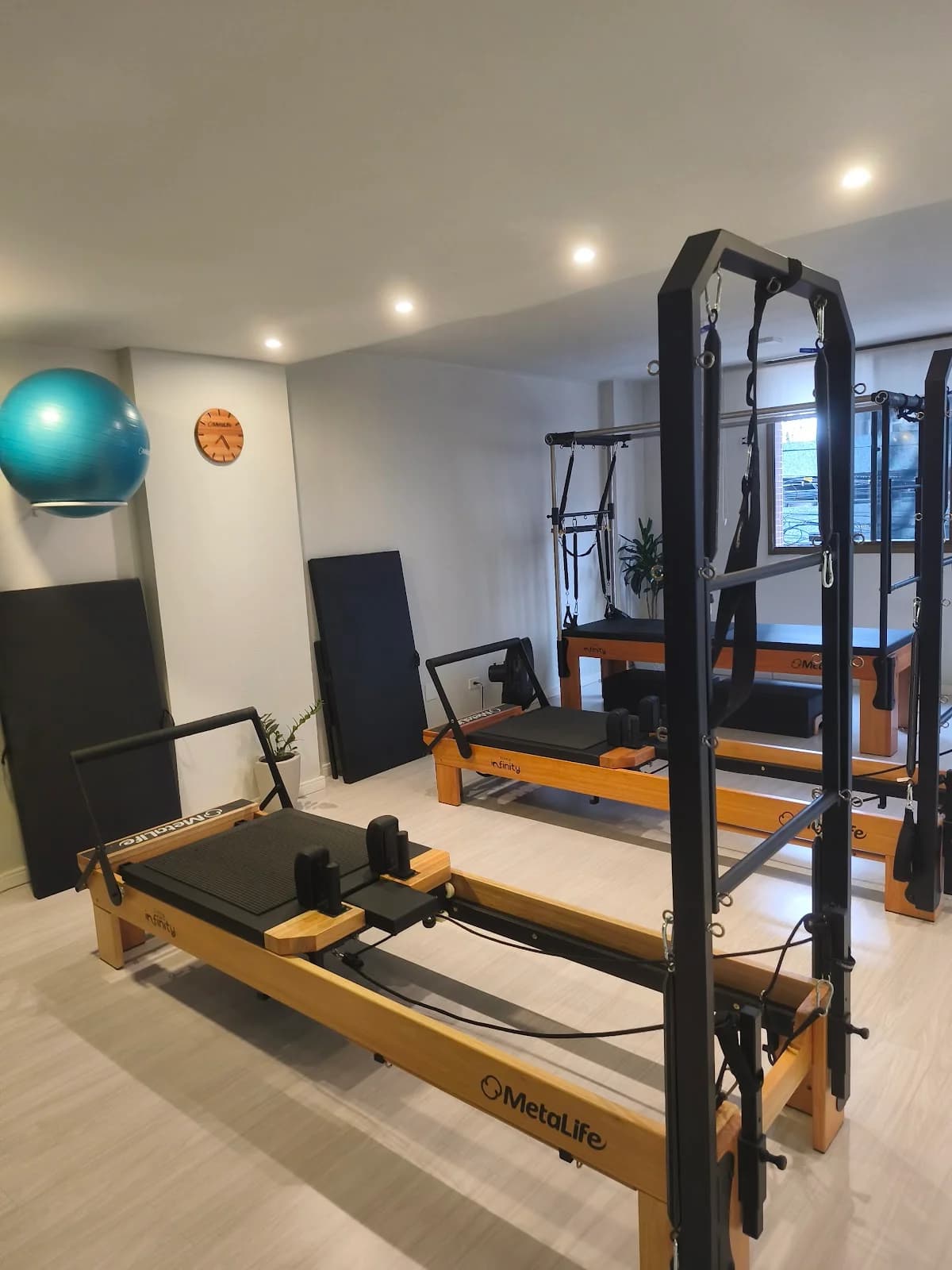 MK Flow Pilates – foto 3