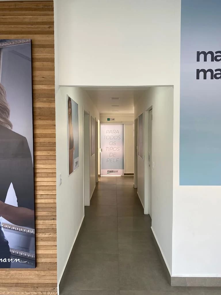 Maislaser Marília – foto 2