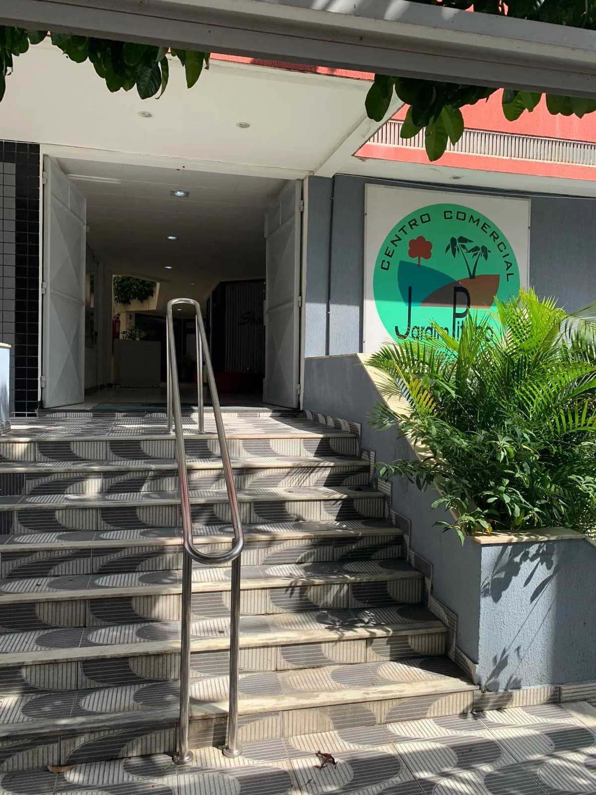 Fit Vittà Pilates – foto 1