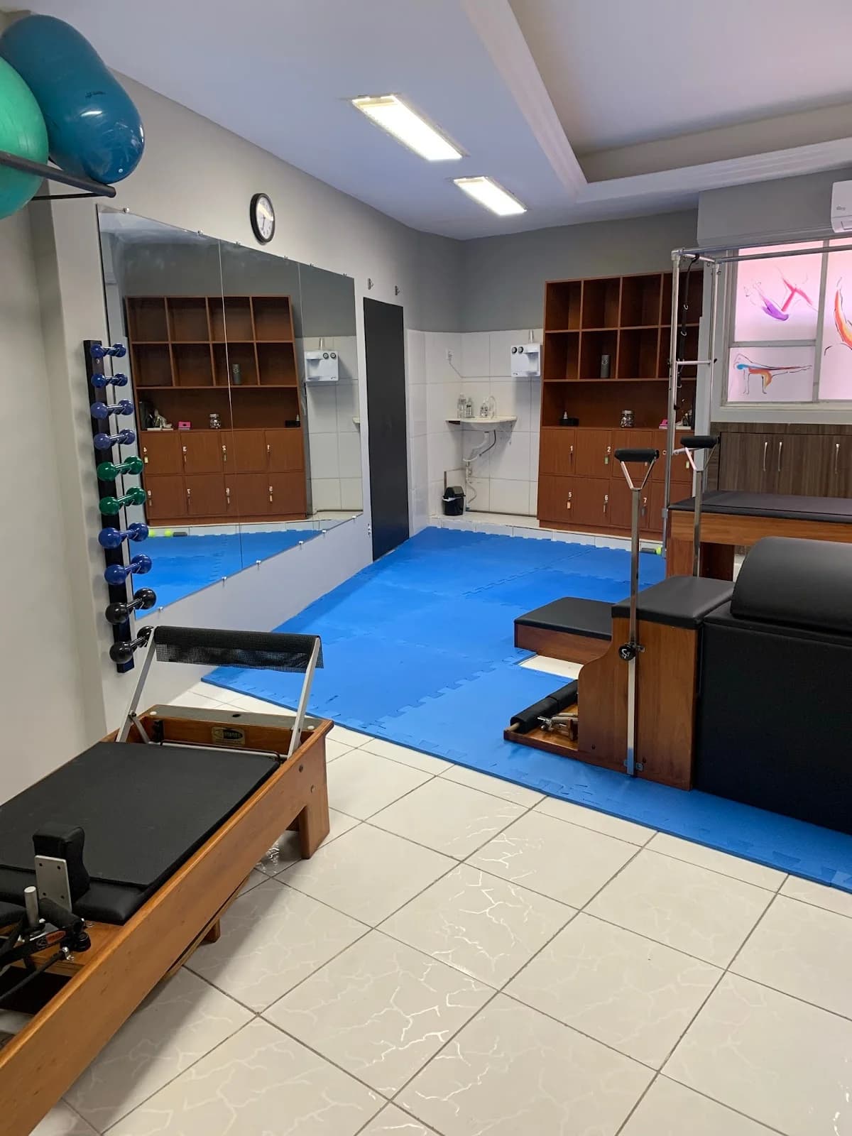 Fit Vittà Pilates – foto 2