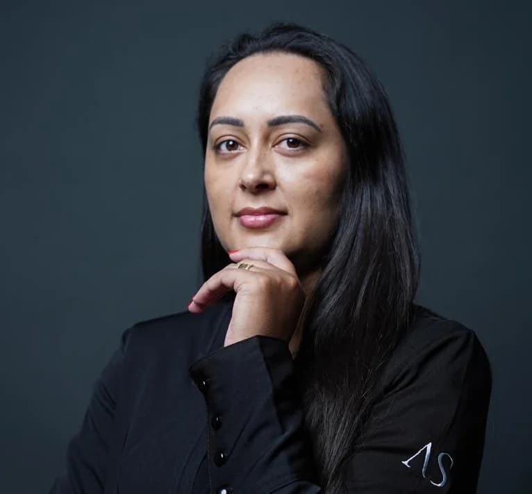 Dra. Silvia Neves - Estética Avançada – foto 1