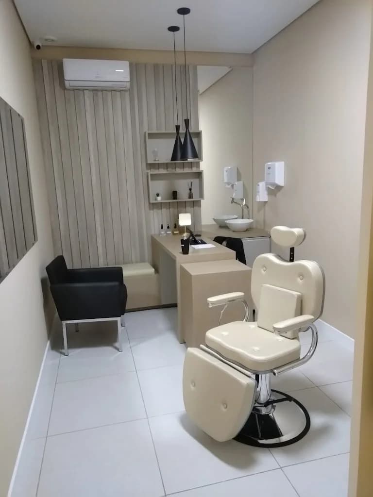 Royal Face Clínica de Estética - Pelotas – foto 1