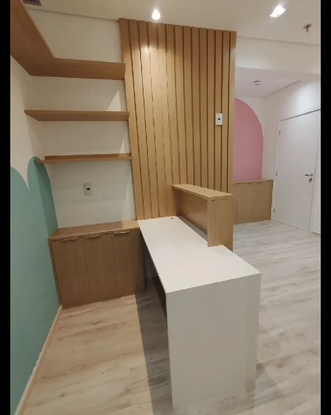 Dubelli planejados – foto 2