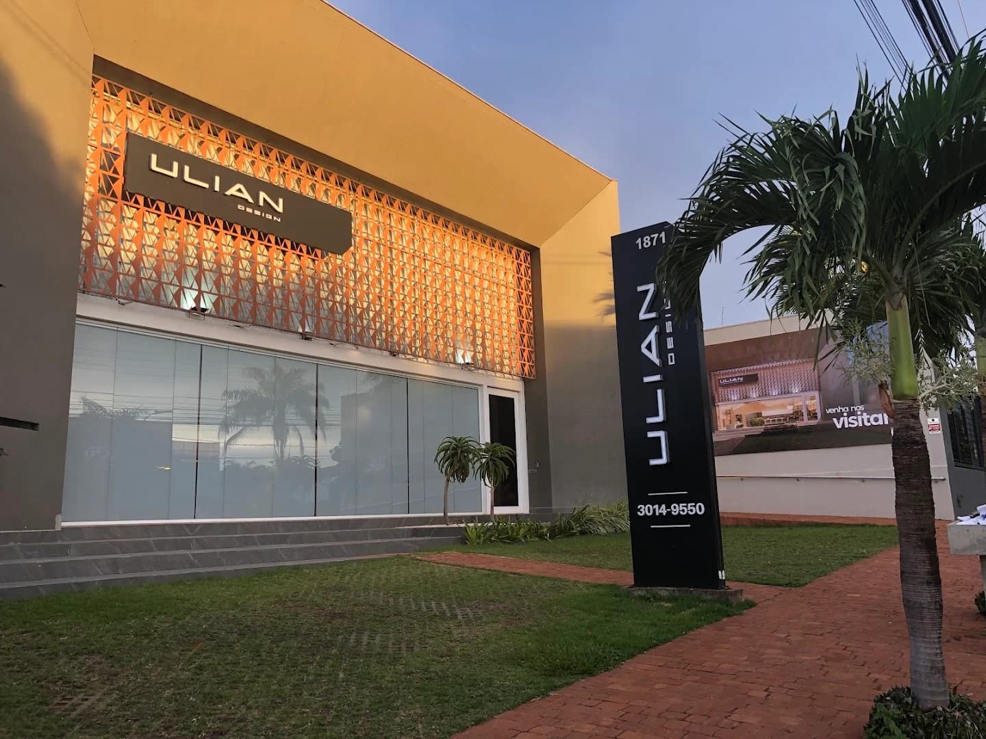 ULIAN DESIGN – foto 1
