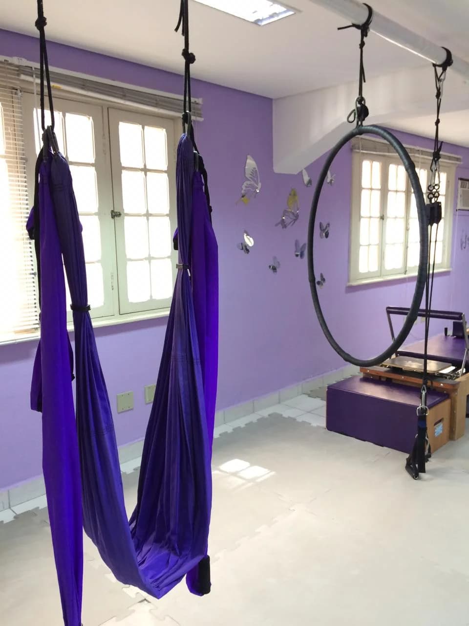 Essencial Fisio – foto 2