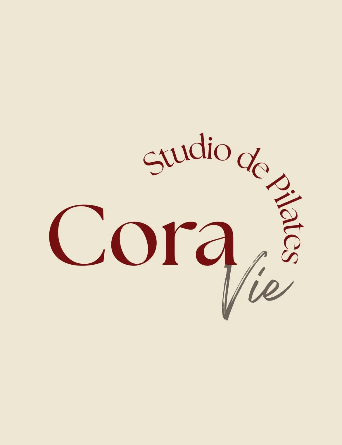 CoraVie Pilates Studio – foto 2