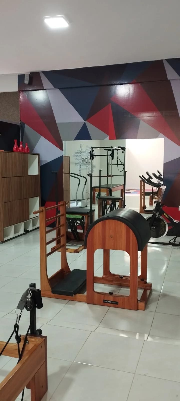 Viver Mais Studio de Pilates – foto 3