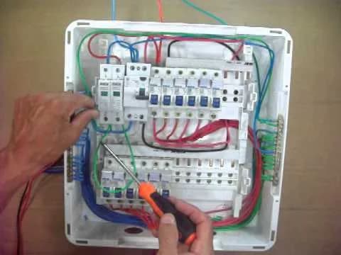 Eletricista Predial e Residencial – foto 2