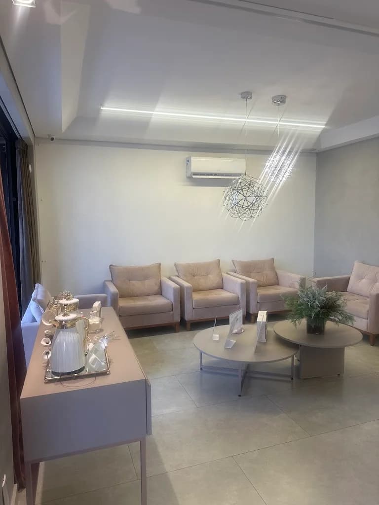 Lavin Clinica de Estética - Cascavel – foto 3