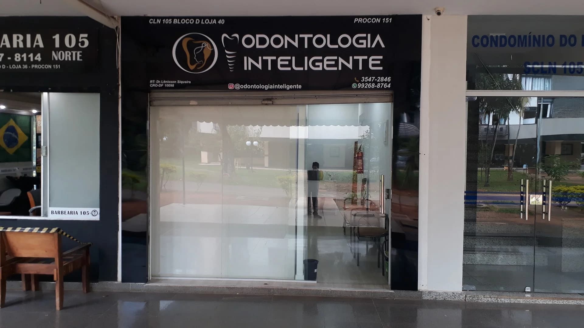 Odontologia Inteligente – foto 3