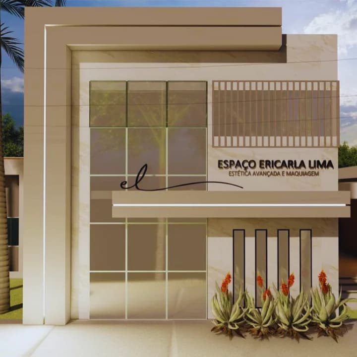 Espaço Ericarla Lima | Estética Avançada – foto 3
