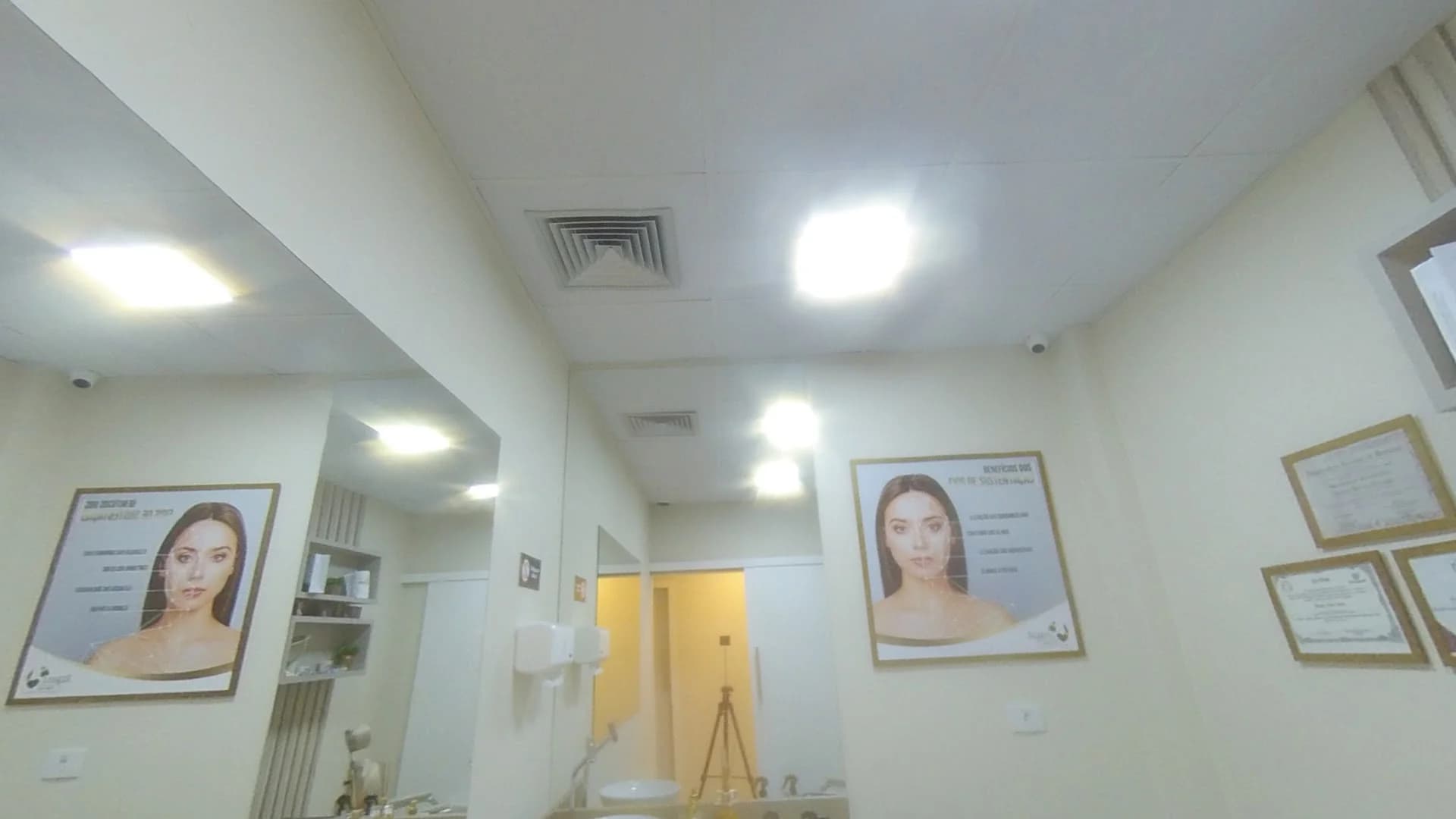Royal Face Clínica de Estética - Maringá – foto 1