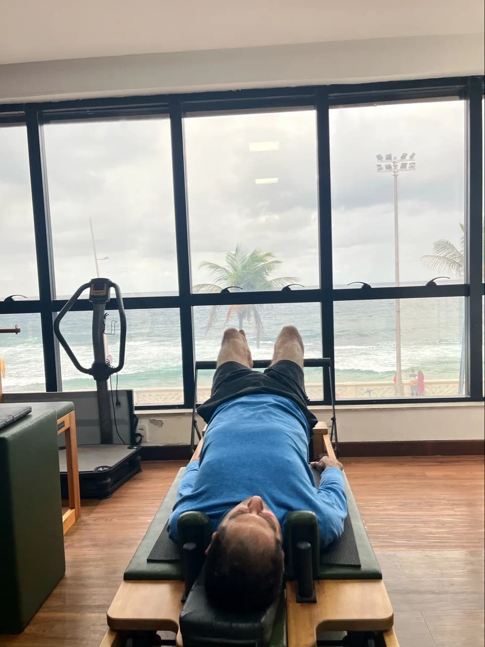 Vitality Pilates e Fisioterapia – foto 2