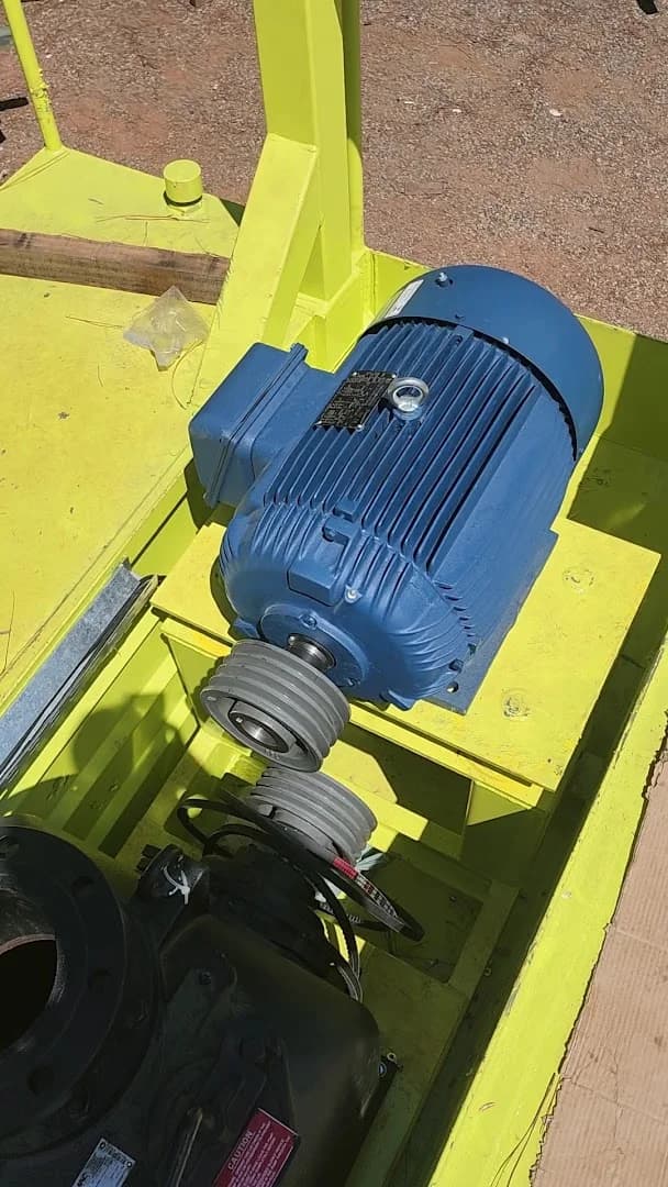 MV Serviços Elétricos – foto 2