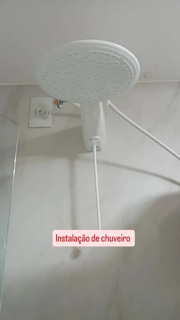 Marido de Aluguel asa sul norte Encanador Brasília