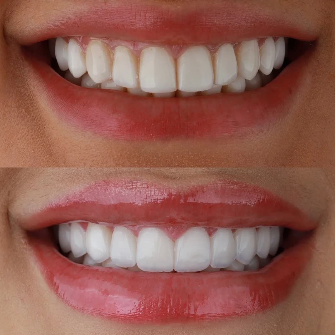 Nive Odontologia – foto 2