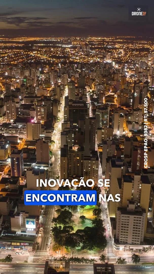 DentalKids Campinas – foto 2