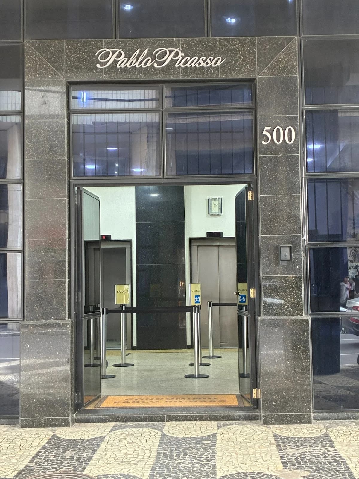Fedóceo | Estúdio de Reabilitação – foto 3