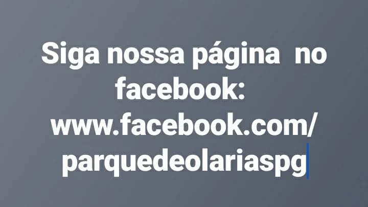 Parque de Olarias – foto 1
