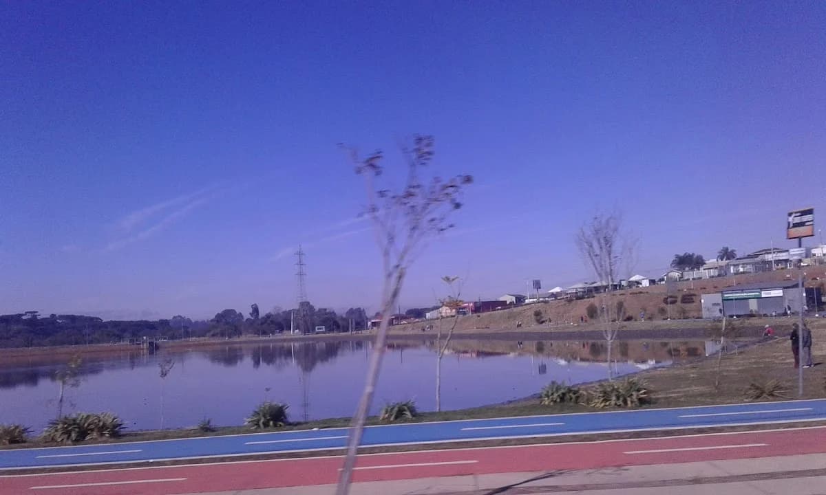 Parque de Olarias – foto 3