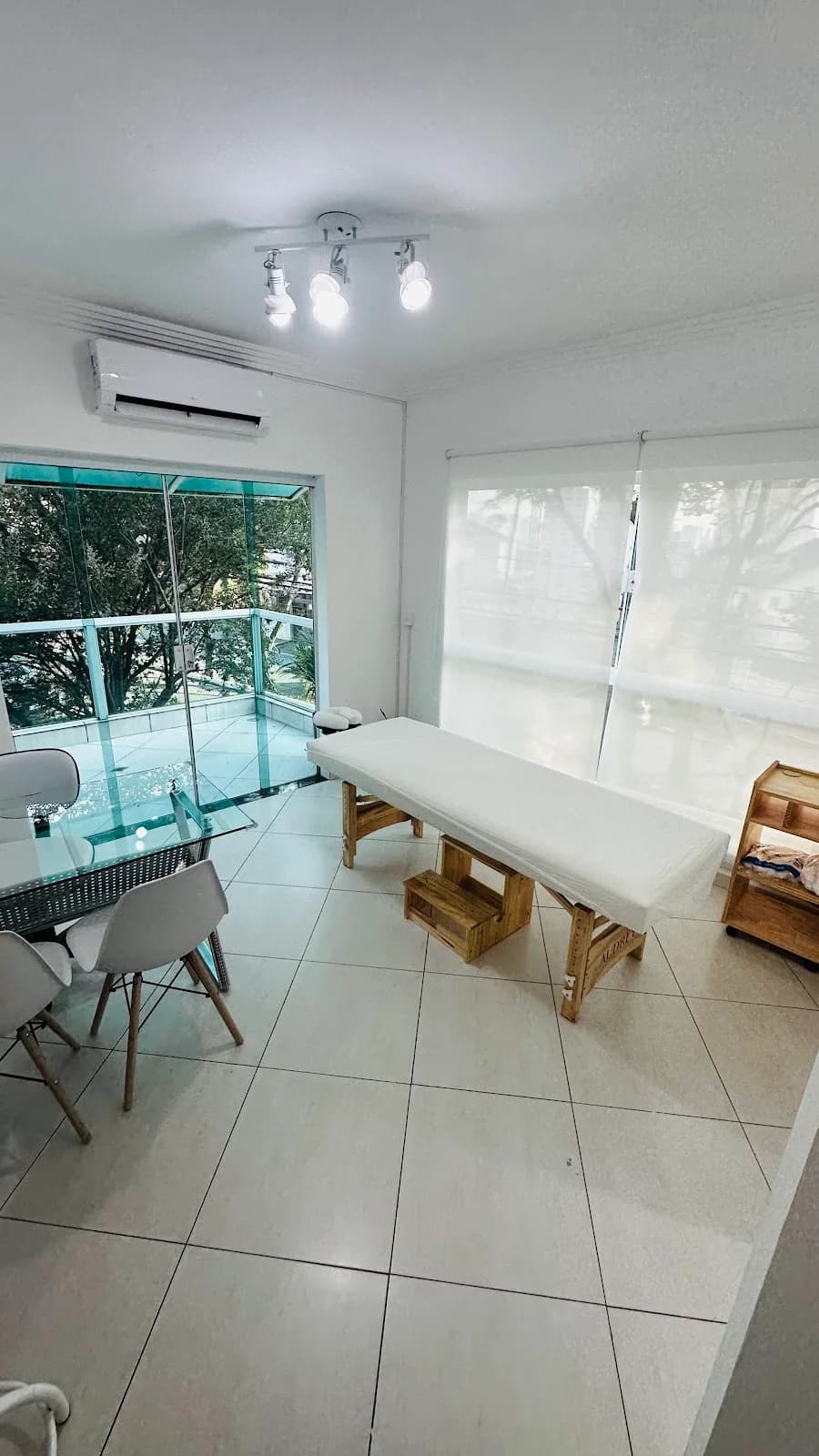 Studio Fujita de Pilates e Personal – foto 2