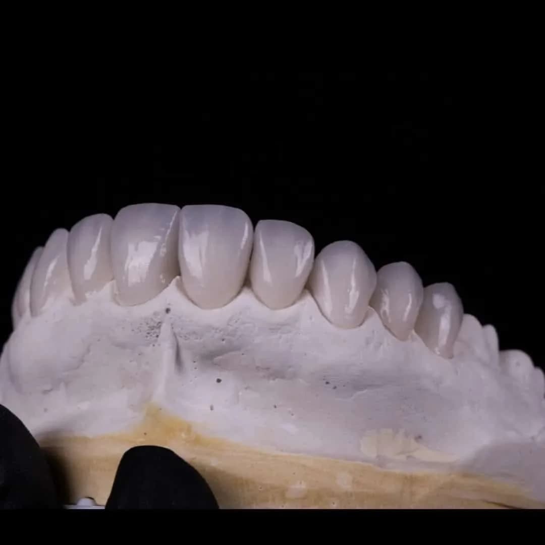Specialité Odontologia Avançada e Harmonização Orofacial – foto 2
