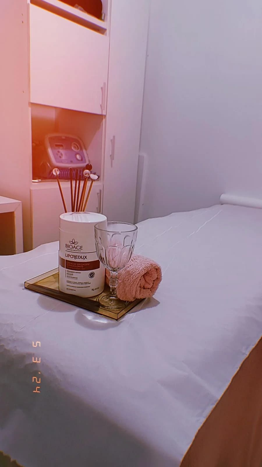 Espaço Vita | Pilates Fisioterapia e Estética – foto 1