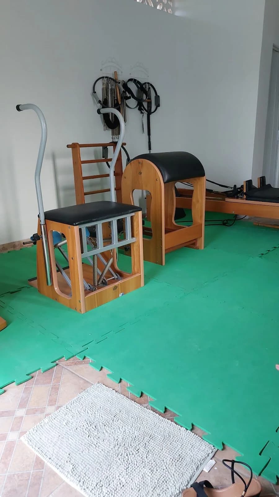 Espaço Vita | Pilates Fisioterapia e Estética – foto 3
