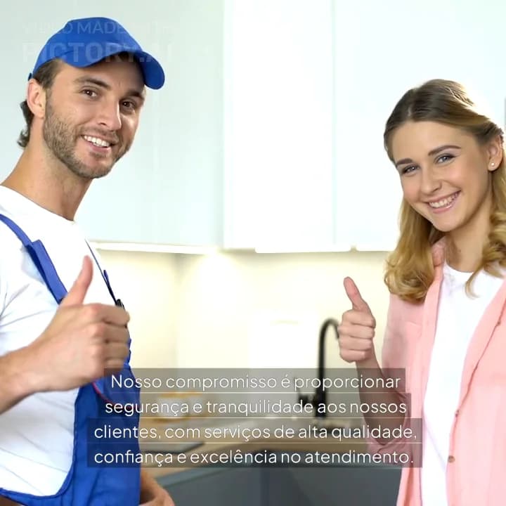 LCS Soluções Caça Vazamentos – foto 2