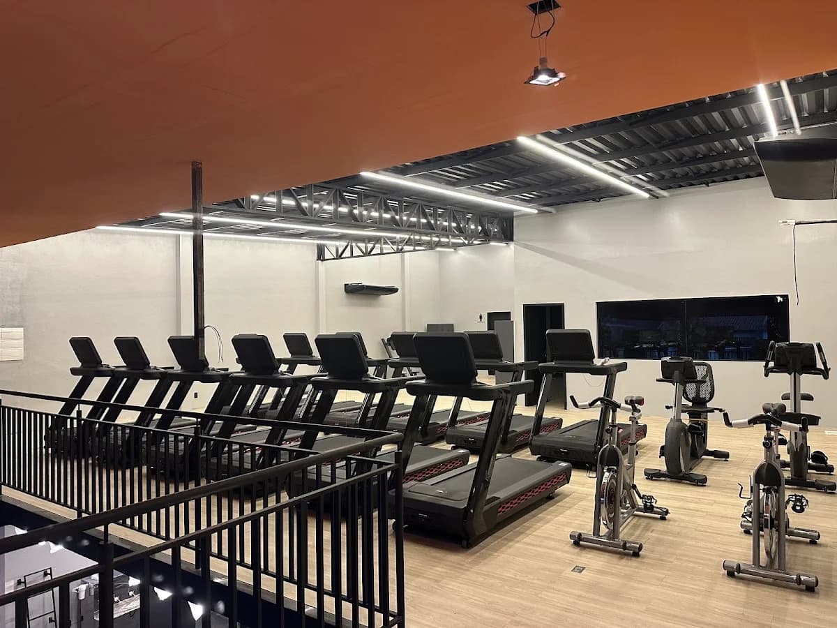 New Care Academias-Granja-Lisboa – foto 1