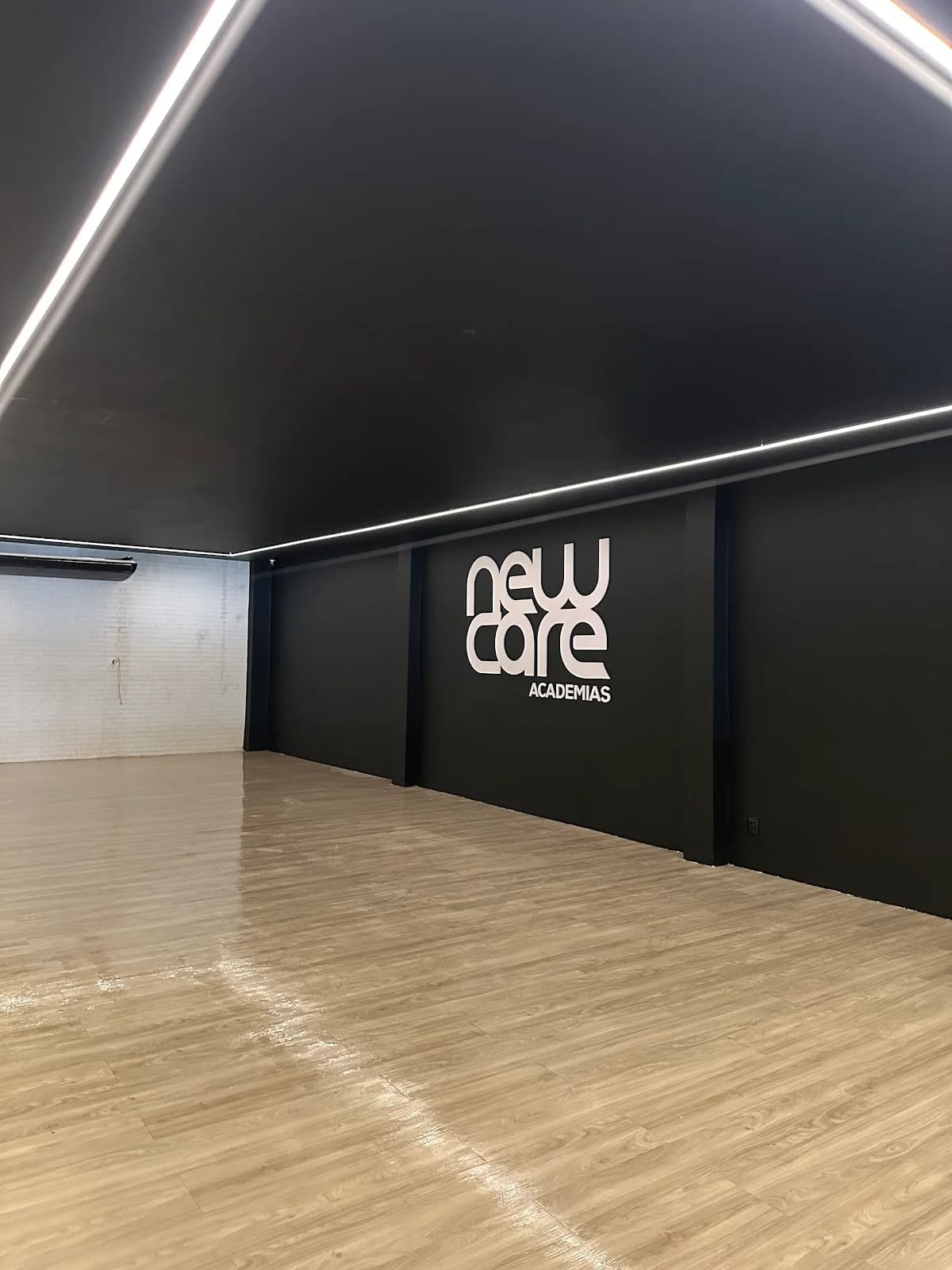 New Care Academias-Granja-Lisboa – foto 2