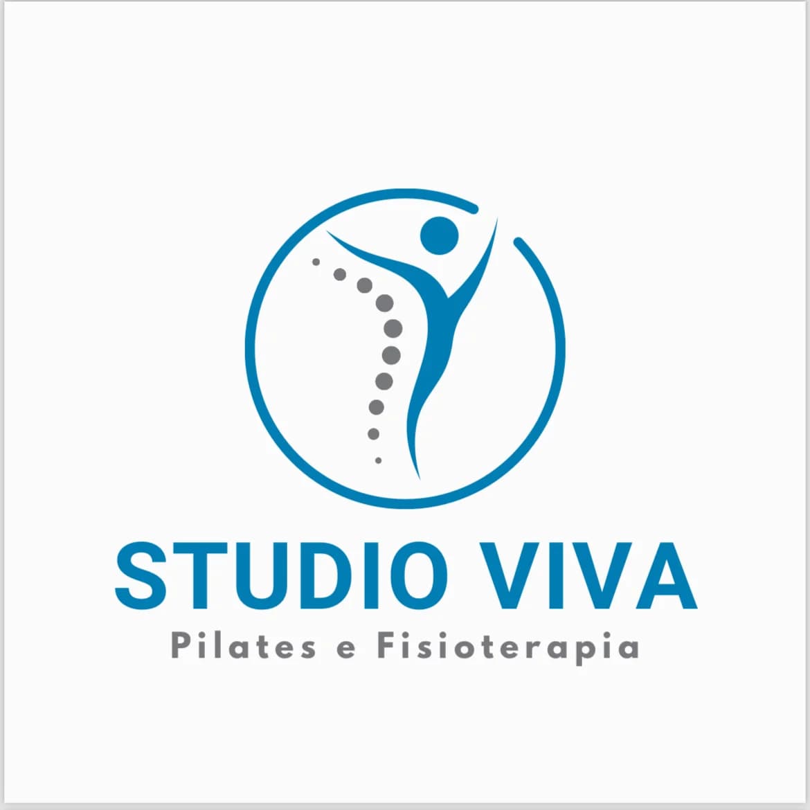 Studio Viva Pilates e Fisioterapia – foto 3