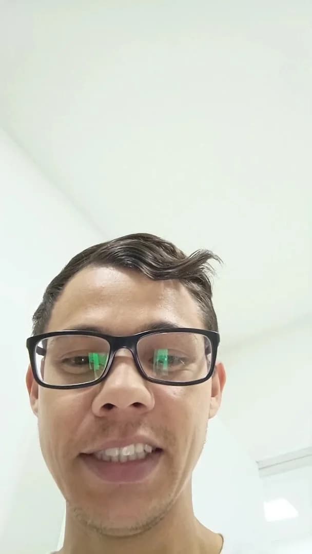 Eletricista instalador Diogocl Manutenções – foto 2