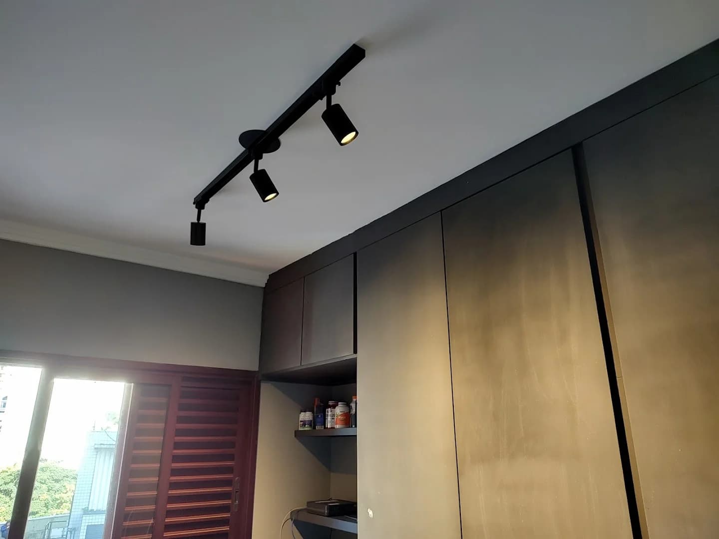 Eletricista instalador Diogocl Manutenções – foto 3
