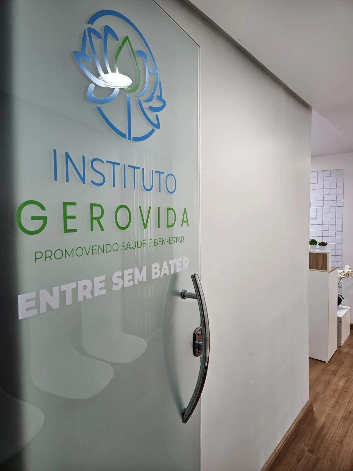 GEROVIDA FISIOTERAPIA E PILATES – foto 3