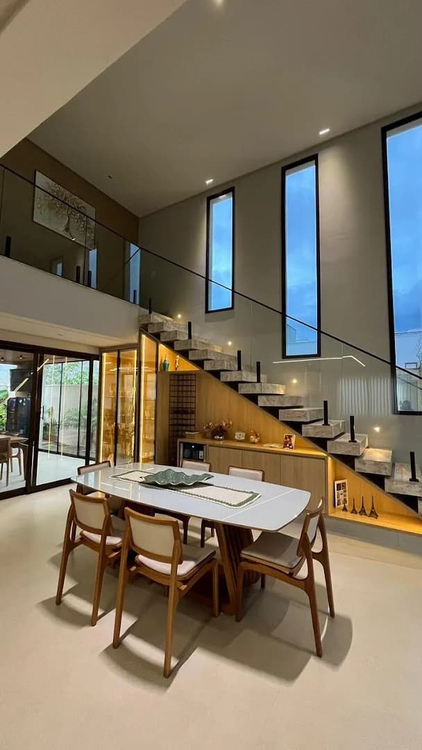 WS Interiores e planejados/ sua casa do seu jeito!! – foto 3