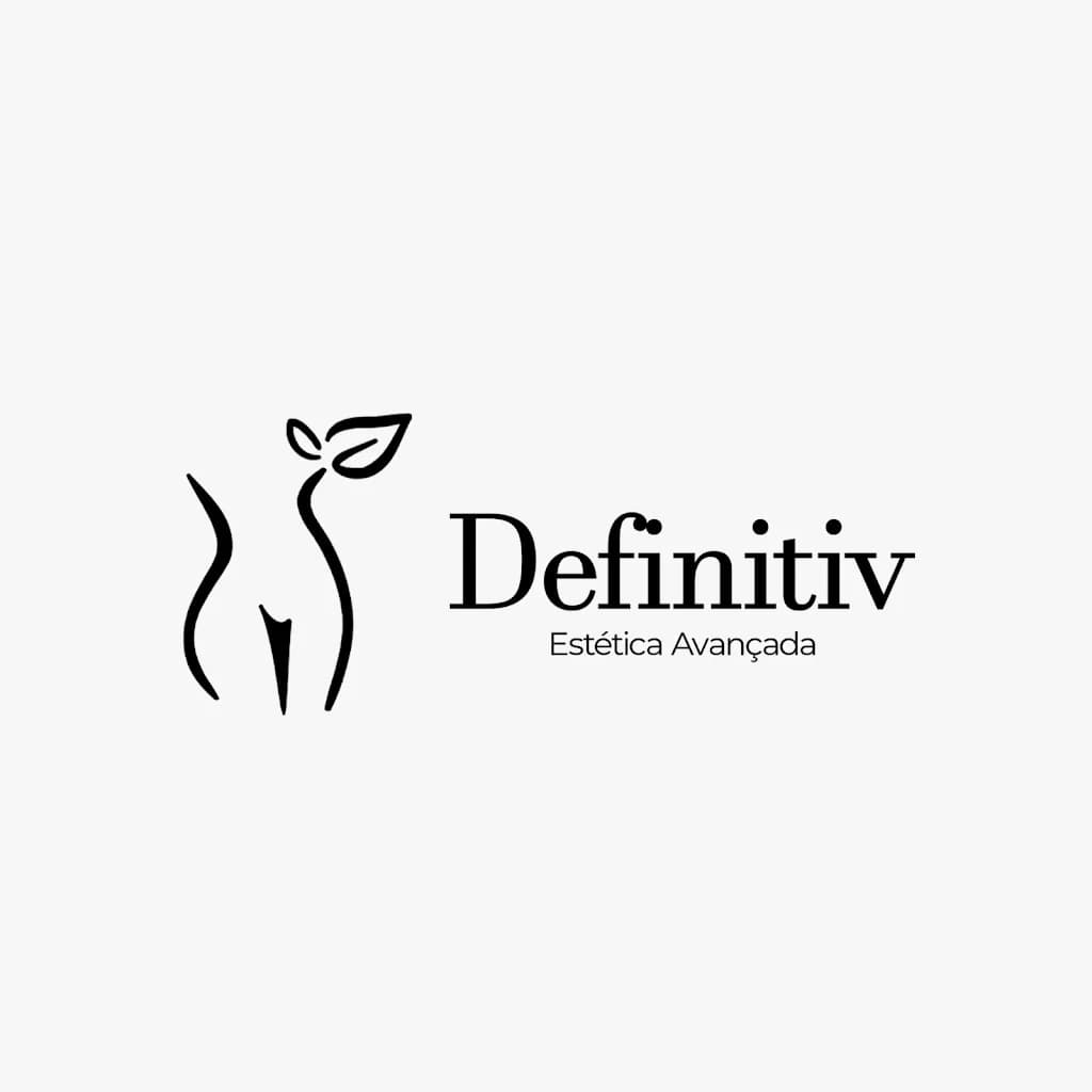 Definitiv Estética Avançada - unidade 01 - Araraquara