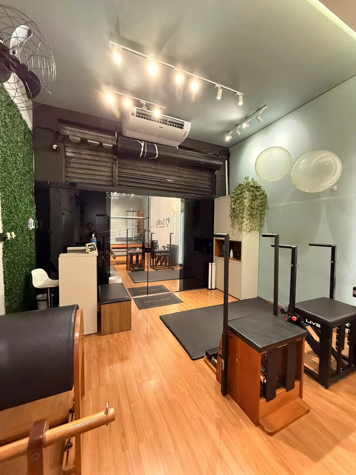 Sunity Studio De Pilates – foto 3