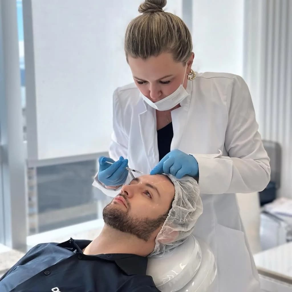 Perfeccionare Estética Personalizada – foto 1