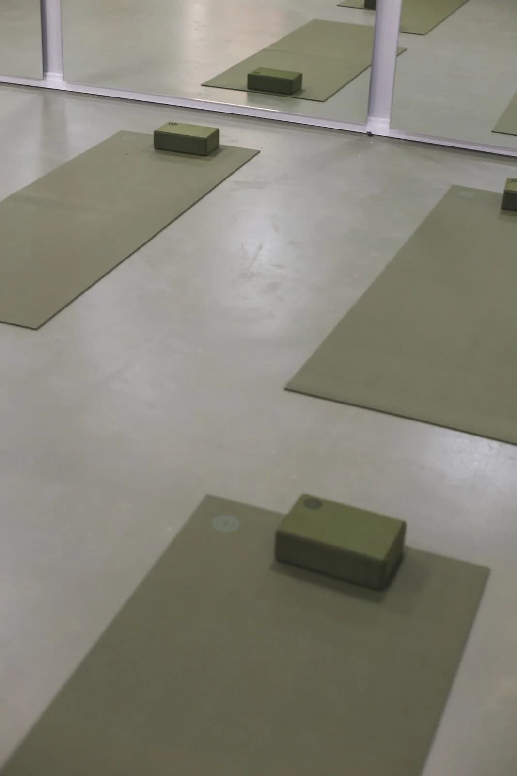 Kōra Health Lab – foto 1
