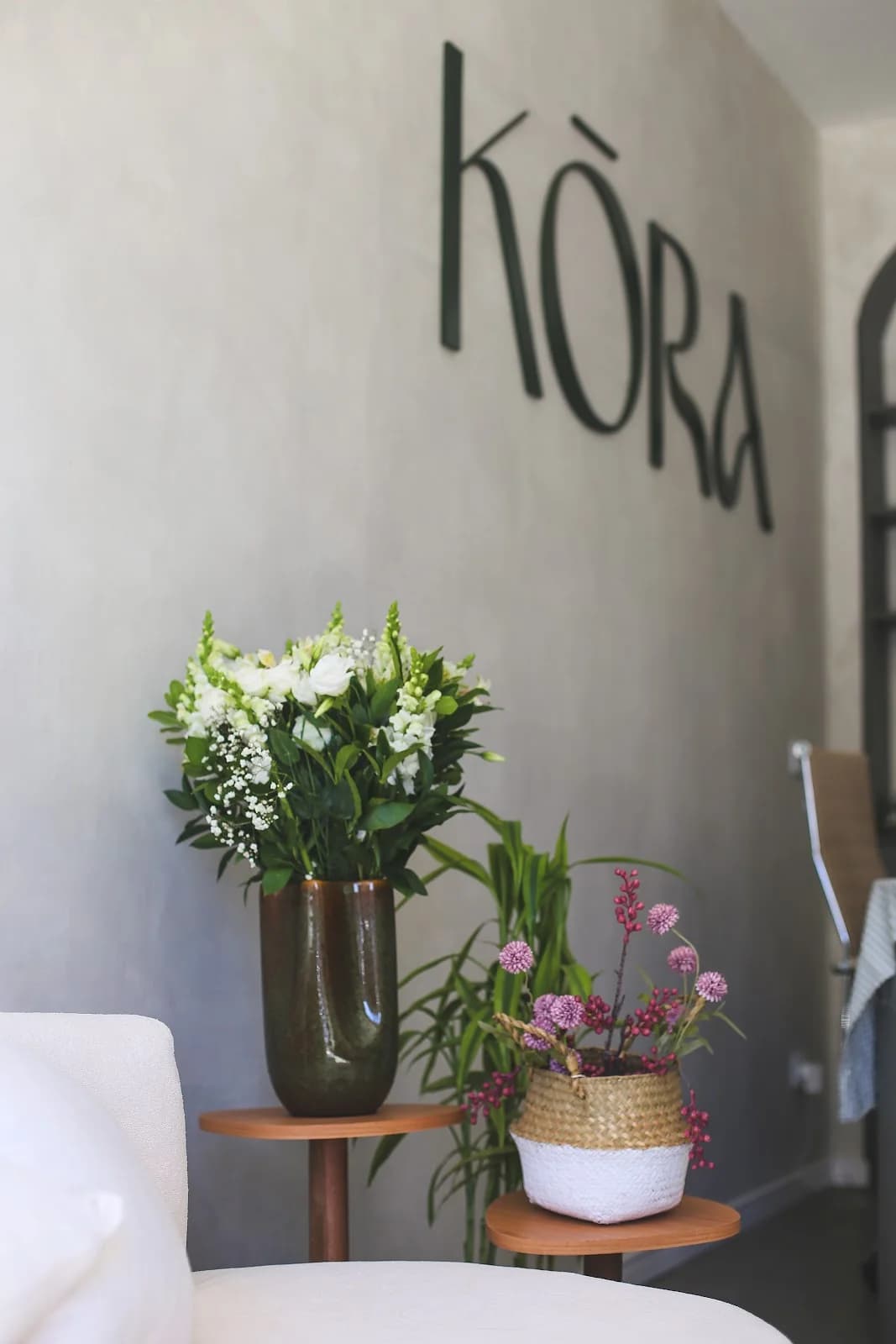Kōra Health Lab – foto 2