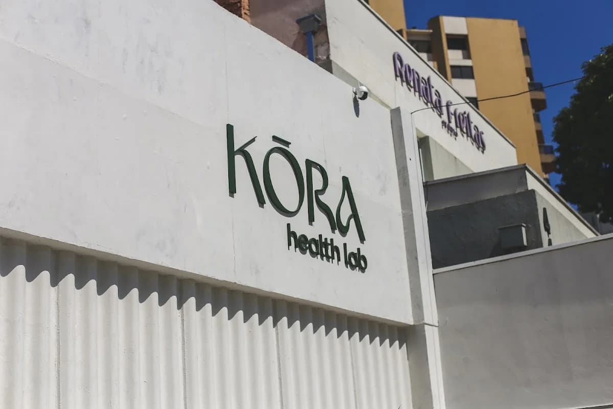 Kōra Health Lab – foto 3