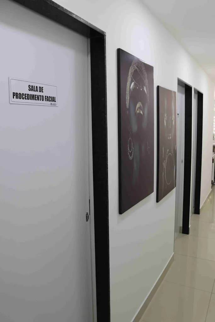 B Laser Olinda – foto 2