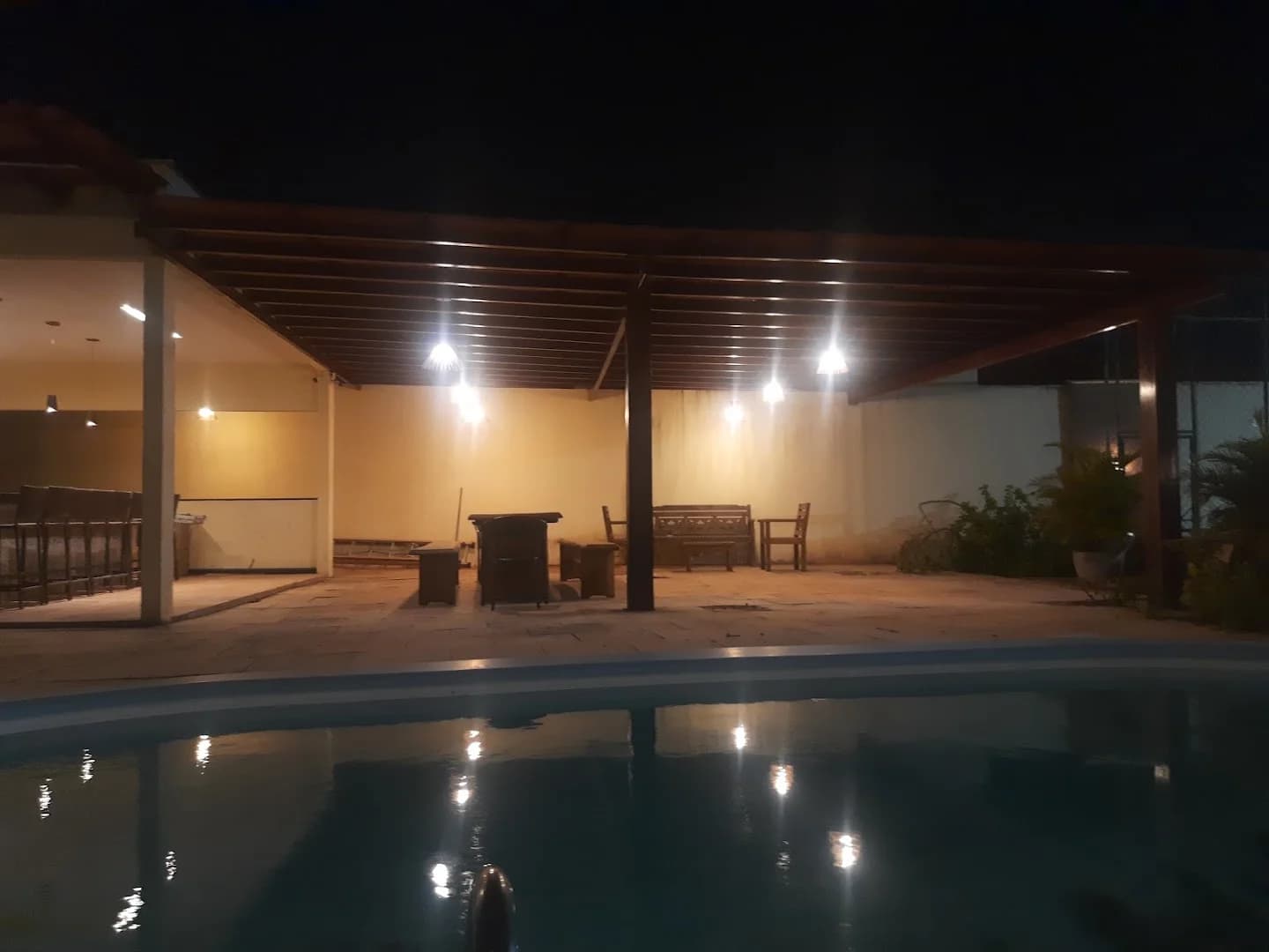 CRIART'S MÓVEIS PROJETADOS EM SÃO LUÍS, MA