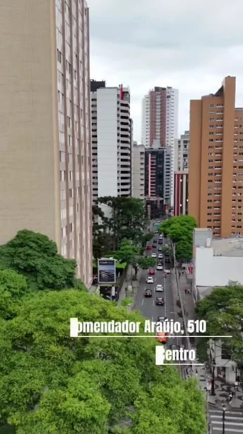 Alident Odontologia - Clínica Odontológica - Dentista no Centro – foto 2