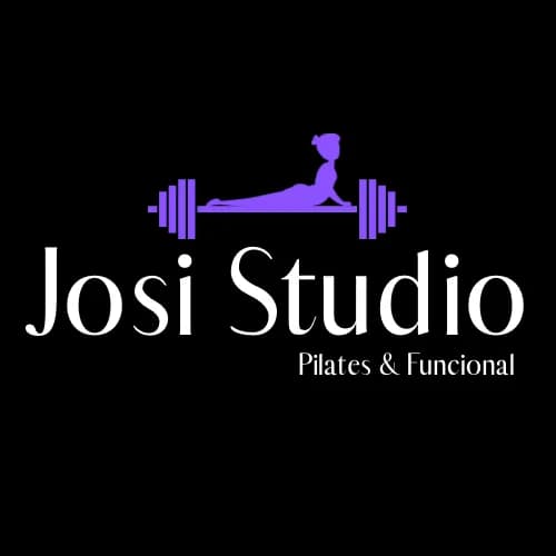 Josi Studio Pilates | Pilates e Funcional Curitiba – foto 1