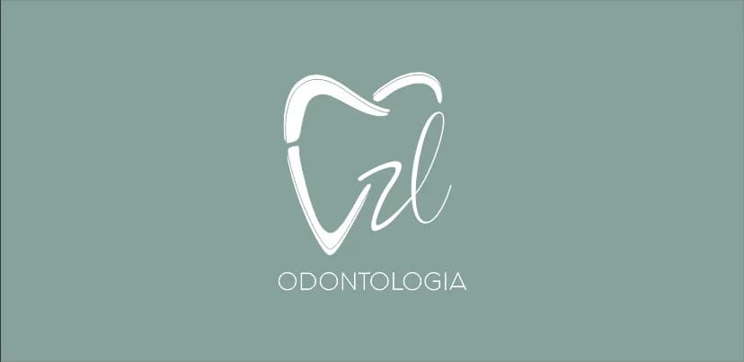 ZL Odontologia – foto 3