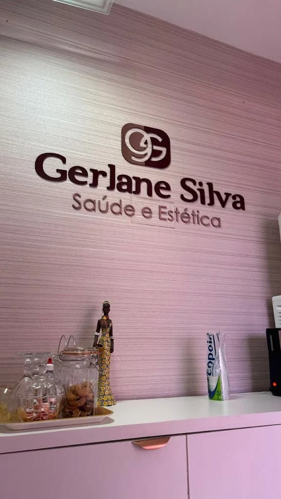 Clínica Gerlane Silva – foto 3