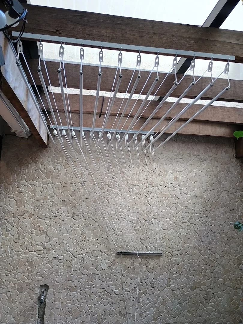 marido de aluguel rio – foto 1