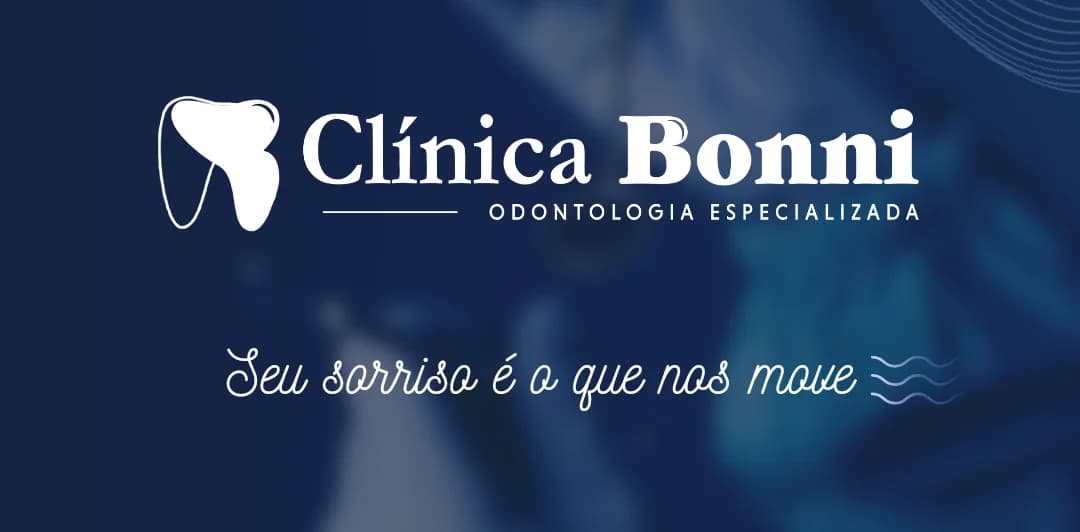Clínica Bonni Odontologia Especializada – foto 1
